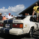 Illustration for article titled The 24 Hours Of LeMons New Orleans Über Gallery, Part 7